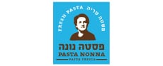 פסטה נונה לוגו